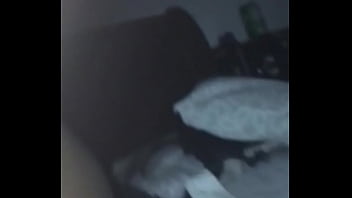 Preview 1 of Yoya - Sexy b-momma