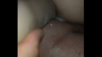 Preview 2 of Platanito Porn - SleepDildoFuck 2