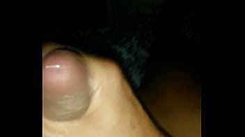 Preview 1 of Locok Memek Ibu Tiri Rare Video - Se masturber et jouir
