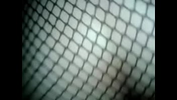 Preview 3 of Desi Sex Bf Lamba Land Wale - La baiser puis la sodomiser comme une petite chienne