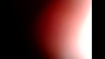 Preview 4 of Desi Sex Bf Lamba Land Wale - La baiser puis la sodomiser comme une petite chienne