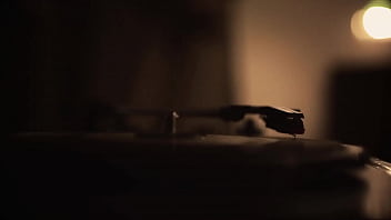 Preview 1 of Siculu Sex - AllHerLuv - Another Night in the Valley Pt. 1 - Vanna Bardot Charlotte Stokely