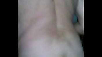 Preview 2 of Brazzer Mother And Son Xxx - Mi gran culo sexy y caliente 6Modelo:Gaysexy1960