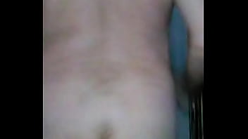 Preview 4 of Brazzer Mother And Son Xxx - Mi gran culo sexy y caliente 6Modelo:Gaysexy1960