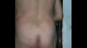 Preview 2 of Boro Jen - Mi gran culo sexy y caliente 7 Modelo:Gaysexy1960: