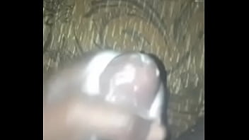 Preview 2 of Desi Doctor Exam Indian - Ugandan mbolo