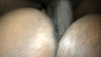 Preview 3 of Ww Xxx Video Songs - Blackbee having fun
