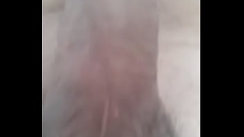 Preview 3 of Typical Swedish Massage - Poli Kaulomenos
