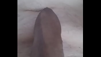 Preview 4 of Typical Swedish Massage - Poli Kaulomenos
