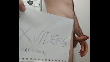 Preview 2 of Muslim Larki Hindu Larka To Xxx - Verification video