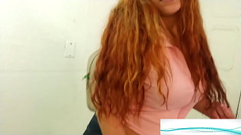 Preview 1 of Seachneaty - This Is The Right Way To Convince Any Foreigner In Your Country! You just have to know how to talk to him! Tipsgratis.com