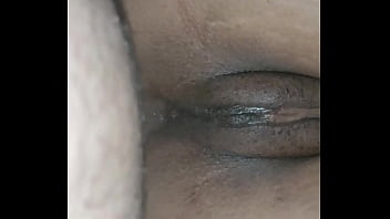Preview 2 of Annular Seren - Anal delicioso