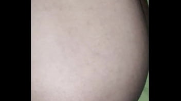 Preview 1 of Annular Seren - Anal delicioso