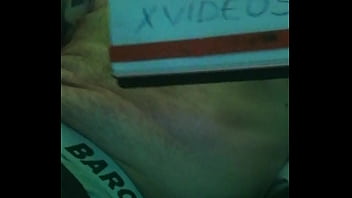Preview 3 of Mia Khalifa Black Comics - Verification video