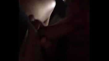 Preview 1 of My Mom Vs Soon - Me sucking some uncut cock