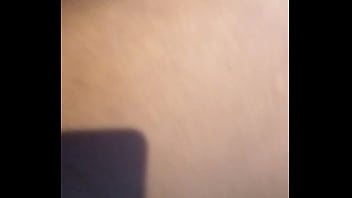 Preview 1 of Www Xxxnc - My best friend and i again