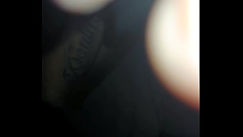 Preview 2 of Bangoli Porn - BBC (Cuckold) Hot