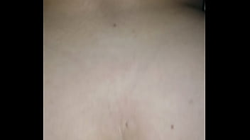 Preview 3 of Urine Porn Vk - de perrito de mi comadre