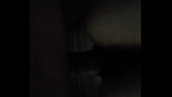 Preview 1 of Urine Porn Vk - de perrito de mi comadre