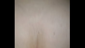 Preview 4 of Urine Porn Vk - de perrito de mi comadre