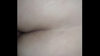 Preview 3 of Xxx Hd Video Indian Sari Wali - Est&aacute_ cuarentena me tiene hot 2/5
