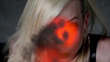 Preview 3 of Black Coke Hot - EXTREME TEEN FUCKING