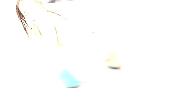 Preview 4 of Mom Xnxx Raat - Mina 6on1 double anal gangbang with 0% pussy and piss drinking SZ2766