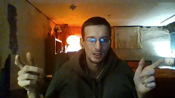 Preview 2 of Milg Hot Gangbang - Bigtallman&#039_s verification video for Xvideos