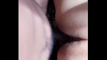Preview 2 of Shemale Solo And Cum - Tra38 Brandybj
