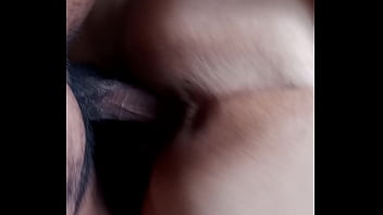 Preview 3 of Shemale Solo And Cum - Tra38 Brandybj