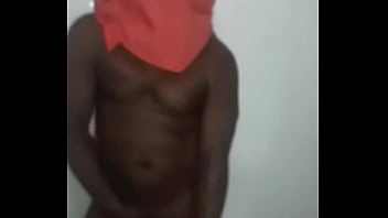 Preview 1 of Free Sex Ladyboys - Verification video