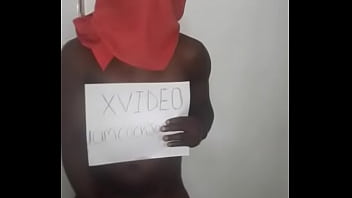 Preview 4 of Free Sex Ladyboys - Verification video
