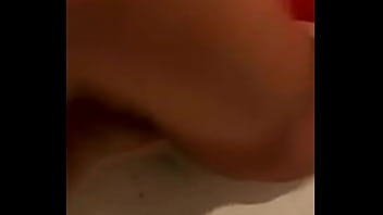 Preview 3 of My Techer Fuck Me And Mam - _