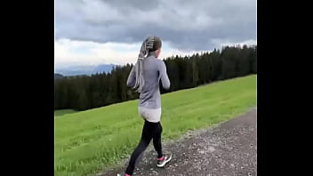 Preview 1 of Xxx Video Miyakhalifa Spangbang - What&#039_s your favorite running route? Share below! ️ Ready,  set,  run! Whether you&#039_re a seasoned pro or...