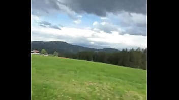 Preview 4 of Xxx Video Miyakhalifa Spangbang - What&#039_s your favorite running route? Share below! ️ Ready,  set,  run! Whether you&#039_re a seasoned pro or...