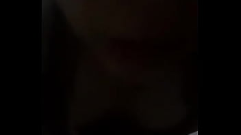 Preview 4 of Foot Up Didlo - V&iacute_deo de verificaci&oacute_n