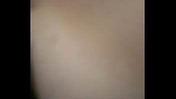 Preview 2 of Popular Plantar - Sexo con desconocido