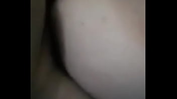 Preview 1 of Popular Plantar - Sexo con desconocido