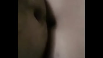 Preview 4 of Popular Plantar - Sexo con desconocido