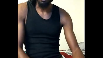 Preview 3 of Slave Eating Tampon - Verification video
