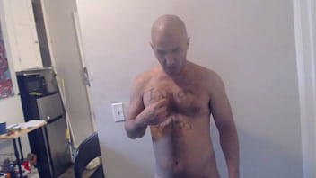 Preview 3 of Sunny Leon Xx Bf Video - Verification video