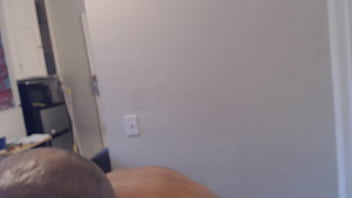 Preview 1 of Sunny Leon Xx Bf Video - Verification video
