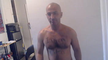 Preview 4 of Sunny Leon Xx Bf Video - Verification video