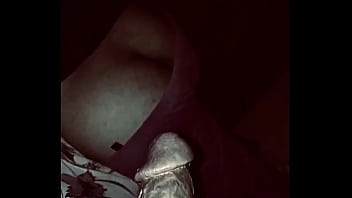 Preview 3 of Beautiful Hot Bos Ofice Fuck - Cum shot