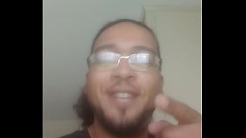Preview 3 of Xnxx Videas - Verification video