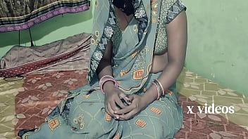 Preview 1 of Memoirs Of Bad Mommies Deauxma - हॉट इन्डियन  सेक्स वीडियो