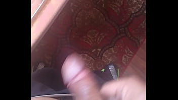 Preview 3 of Bang Bros Xxx Sex - Angel is my name