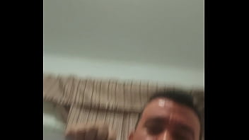 Preview 1 of Amerika Modan Xxx Video - V&iacute_deo de verificaci&oacute_n