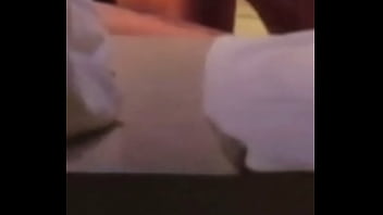 Preview 2 of Hiab Mesum - Watching wife enjoy dick