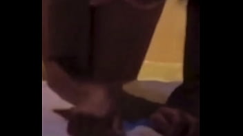 Preview 1 of Hiab Mesum - Watching wife enjoy dick